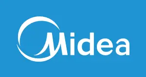 Midea